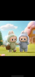（分類：）位於 。 由 roywong0216 提交（商品編號 1404110348，圖片 1）。簡介： 。