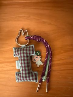 （分類：）位於 。 由 candylowb 提交（商品編號 1404137691，圖片 1）。簡介： 。