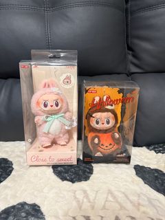 （分類：）位於 。 由 ckjaco 提交（商品編號 1404146737，圖片 1）。簡介： 。