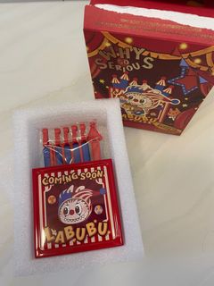 （分類：）位於 。 由 blessinggarden 提交（商品編號 1404092636，圖片 1）。簡介： 。