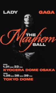 （分類：）位於 。 由 marilynjones 提交（商品編號 1404144256，圖片 1）。簡介： 。