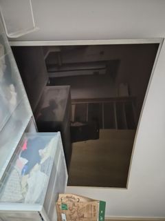 (Category: ) located in . Submitted by chiyo_bartley (Listing ID 1404060331, Image 1). Description: .