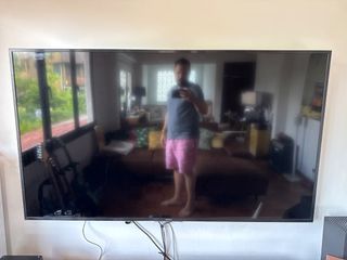 (Category: ) located in . Submitted by alexrobertknights (Listing ID 1404024325, Image 1). Description: .