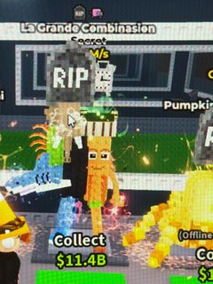 (Category: ) located in . Submitted by marcotan12367 (Listing ID 1404074757, Image 1). Description: .
