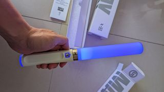由 jeffery193 (刊登 ID 1404047456，圖片 1) 提交，位於 的 (類別：)，說明：。