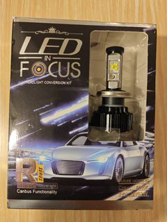 （分類：）位於 。 由 zmc999 提交（商品編號 1404149790，圖片 1）。簡介： 。