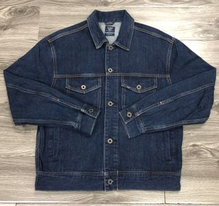（分類：）位於 。 由 unique.life11mall 提交（商品編號 1404115504，圖片 1）。簡介： 。