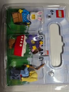 （分類：）位於 。 由 bidding_guy 提交（商品編號 1404023909，圖片 1）。簡介： 。