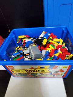(Category: ) located in . Submitted by serene_76 (Listing ID 1404120545, Image 1). Description: .