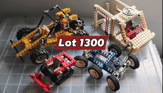 (Category: ) located in . Submitted by bricklairmanila (Listing ID 1404077925, Image 1). Description: .