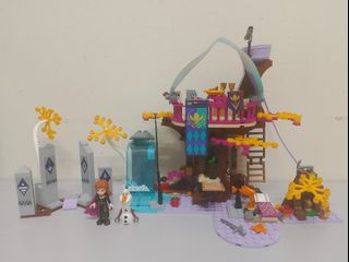 (Category: ) located in . Submitted by mr._ak (Listing ID 1404112984, Image 1). Description: .