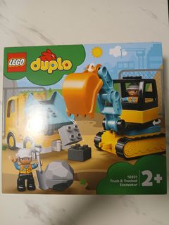 (Category: ) located in . Submitted by delsonang (Listing ID 1404157066, Image 1). Description: .