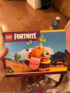 (Category: ) located in . Submitted by saamanthajade28 (Listing ID 1404151915, Image 1). Description: .