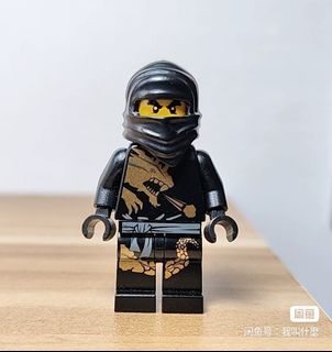 （分類：）位於 。 由 jtang_ 提交（商品編號 1404113639，圖片 1）。簡介： 。