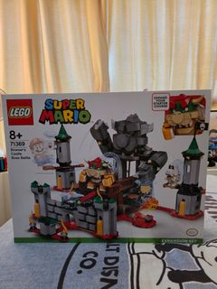 (Category: ) located in . Submitted by clearspaceco (Listing ID 1404093559, Image 1). Description: .