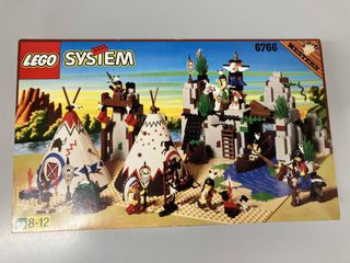 (Category: ) located in . Submitted by letao.sg (Listing ID 1404008881, Image 1). Description: .