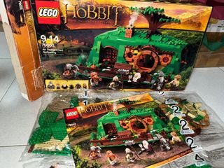 (Category: ) located in . Submitted by moonyong86 (Listing ID 1404131417, Image 1). Description: .