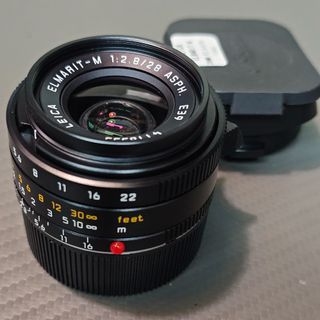 （分類：）位於 。 由 flagshipcamera 提交（商品編號 1404080595，圖片 1）。簡介： 。