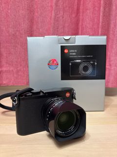 （分類：）位於 。 由 blackaytone 提交（商品編號 1404106919，圖片 1）。簡介： 。