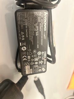 （分類：）位於 。 由 alfred686 提交（商品編號 1404132532，圖片 1）。簡介： 。