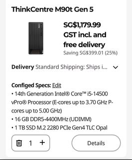 (Category: ) located in . Submitted by serious12345 (Listing ID 1404162408, Image 1). Description: .