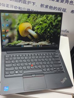 (Category: ) located in . Submitted by one_store_laptops (Listing ID 1404008479, Image 1). Description: .