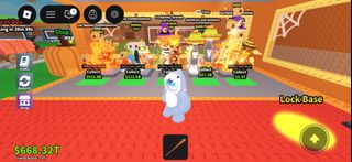 (Category: ) located in . Submitted by kyamii1 (Listing ID 1404127821, Image 1). Description: .