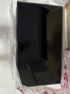 (Category: ) located in . Submitted by davidngeow (Listing ID 1404124551, Image 1). Description: .
