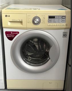 (Category: ) located in . Submitted by pmspl (Listing ID 1404060111, Image 1). Description: .