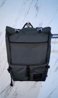 (Kategori: ) berada di . Dikirim oleh fabiantr (ID iklan 1404098772, Gambar 1). Deskripsi: .