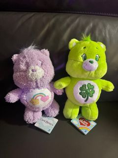 （分類：）位於 。 由 aaamai 提交（商品編號 1404150397，圖片 1）。簡介： 。