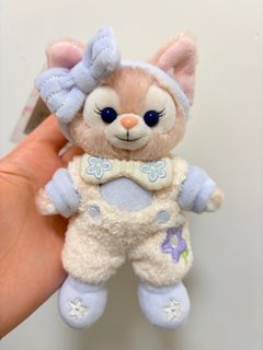 （分類：）位於 。 由 bellstella 提交（商品編號 1404109399，圖片 1）。簡介： 。