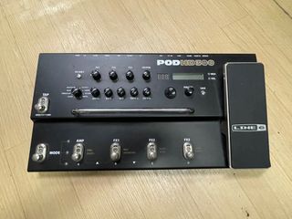 （分類：）位於 。 由 kandy_kkkkk 提交（商品編號 1404136305，圖片 1）。簡介： 。