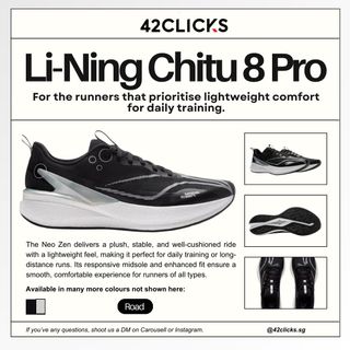 (Category: ) located in . Submitted by 42clickssg (Listing ID 1404099796, Image 1). Description: .