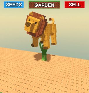 (Category: ) located in . Submitted by ccgameshop (Listing ID 1404134429, Image 1). Description: .