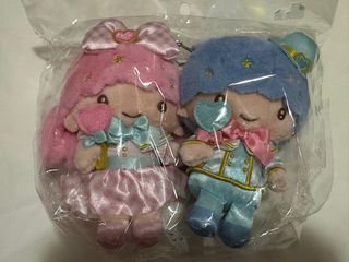 （分類：）位於 。 由 sellcuteitems 提交（商品編號 1404161616，圖片 1）。簡介： 。