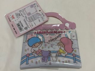 （分類：）位於 。 由 sellcuteitems 提交（商品編號 1404161883，圖片 1）。簡介： 。