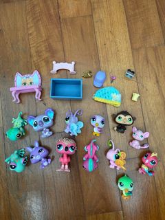 (Category: ) located in . Submitted by poopysnoopy (Listing ID 1404010878, Image 1). Description: .