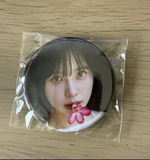 (Category: ) located in . Submitted by ryuisme (Listing ID 1404030862, Image 1). Description: .