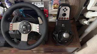 （分類：）位於 。 由 cs0628 提交（商品編號 1404143302，圖片 1）。簡介： 。