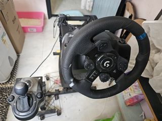 （分類：）位於 。 由 willmyself 提交（商品編號 1404025985，圖片 1）。簡介： 。