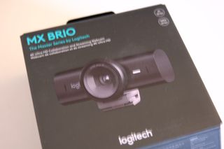 （分類：）位於 。 由 dldl64141 提交（商品編號 1404166640，圖片 1）。簡介： 。