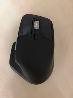 （分類：）位於 。 由 cpymxx 提交（商品編號 1404153381，圖片 1）。簡介： 。