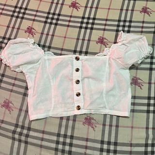 (Category: ) located in . Submitted by _cxlx (Listing ID 1404128225, Image 1). Description: .