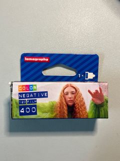 （分類：）位於 。 由 mwonghy447433 提交（商品編號 1404144616，圖片 1）。簡介： 。