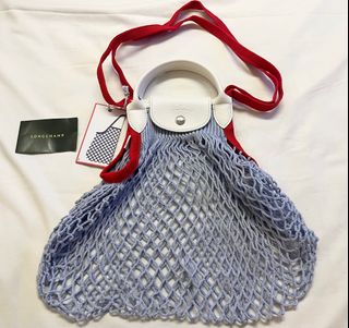 （分類：）位於 。 由 offthemat 提交（商品編號 1404107085，圖片 1）。簡介： 。