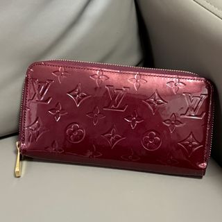（分類：）位於 。 由 stitchnlilo 提交（商品編號 1404096371，圖片 1）。簡介： 。