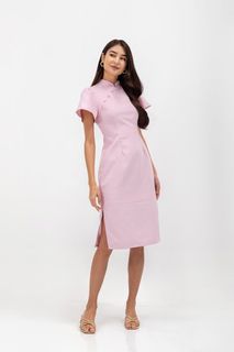 (Category: ) located in . Submitted by merry.clothes (Listing ID 1404045251, Image 1). Description: .