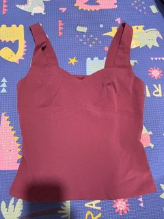 (Category: ) located in . Submitted by ziya (Listing ID 1404111940, Image 1). Description: .