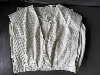 （分類：）位於 。 由 greenieyoung 提交（商品編號 1404000381，圖片 1）。簡介： 。